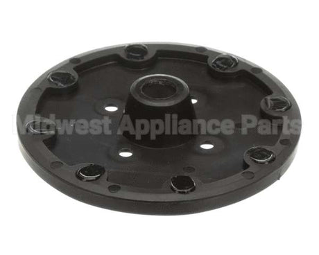 1102.00115.00 Fetco Adapter, Assembly, Csd, Retrof