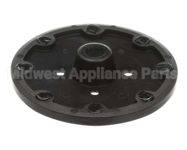1102.00115.00 Fetco Adapter, Assembly, Csd, Retrof