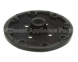 1102.00115.00 Fetco Adapter, Assembly, Csd, Retrof