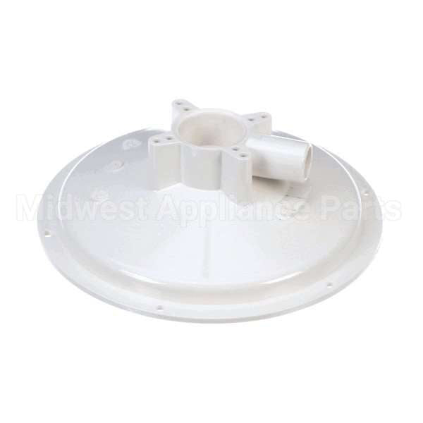 1102.00116.00 Compatible Fetco Csdadapter, Spray Housing Lar