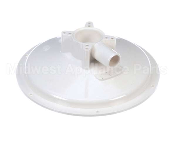 1102.00116.00 Fetco Csd Adapter, Spray Housing Lar