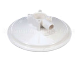 1102.00116.00 Fetco Csd Adapter, Spray Housing Lar