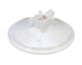 1102.00116.00 Fetco Csd Adapter, Spray Housing Lar