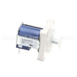 1102.00117.00 Compatible Fetco Valveassembly, Brew, 120Vac