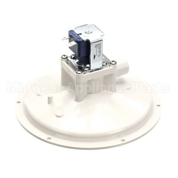 1102.00118.00 Compatible Fetco Sprayhousing, Large, Complete