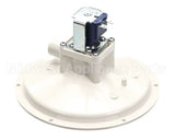 1102.00118.00 Fetco Spray Housing, Large, Complete