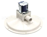 1102.00118.00 Fetco Spray Housing, Large, Complete