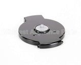 1102.00125.00 Fetco Cover Assembly, L3D-10