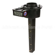 1102.00143.00 Compatible Fetco Funnel (W/ Sensors & Digital Display)