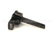 1102.00143.00 Fetco Funnel Assembly, 8/1.0Gal