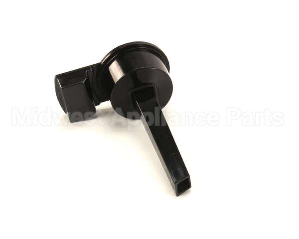 1102.00143.00 Fetco Funnel Assembly, 8/1.0Gal