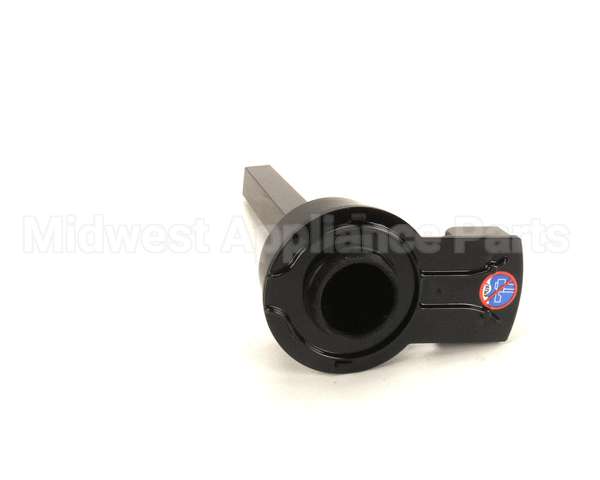 1102.00143.00 Fetco Funnel Assembly, 8/1.0Gal