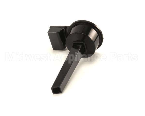 1102.00143.00 Fetco Funnel Assembly, 8/1.0Gal