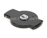 1102.00144.00 Fetco Cover Assembly, L3D-15 20