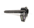 1102.00150.00 Fetco Funnel 8/1.5Gal Assembly