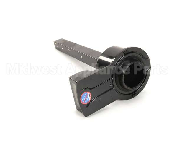 1102.00150.00 Fetco Funnel 8/1.5Gal Assembly
