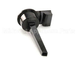 1102.00150.00 Fetco Funnel 8/1.5Gal Assembly