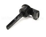 1102.00150.00 Fetco Funnel 8/1.5Gal Assembly