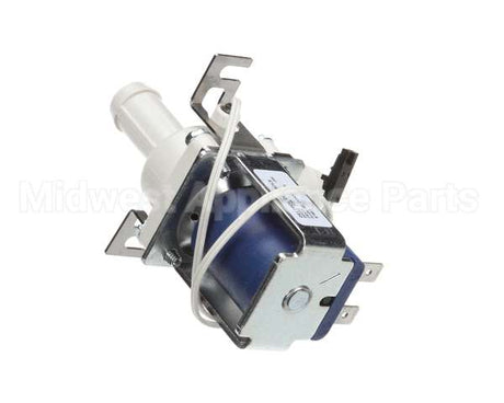 1102.00155.00 Fetco Dispense Valve Assembly, Hwd-2