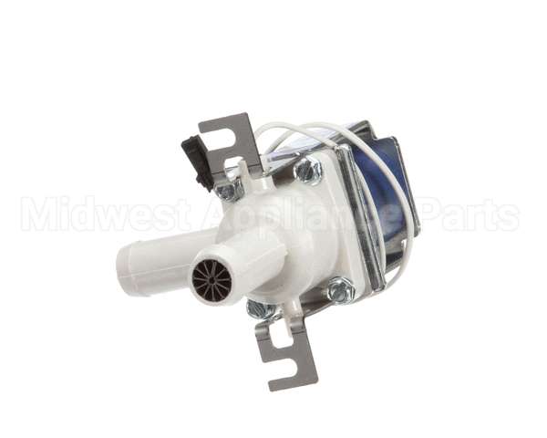 1102.00155.00 Fetco Dispense Valve Assembly, Hwd-2