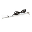 1102.00161.00 Compatible Fetco Probeassembly, Temp And Llc