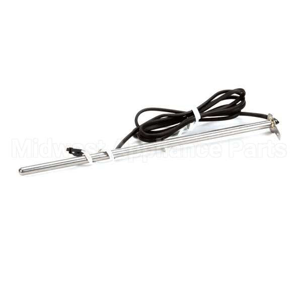 1102.00161.00 Compatible Fetco Probeassembly, Temp And Llc