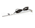 1102.00161.00 Fetco Probe Assembly, Temp. And Llc,