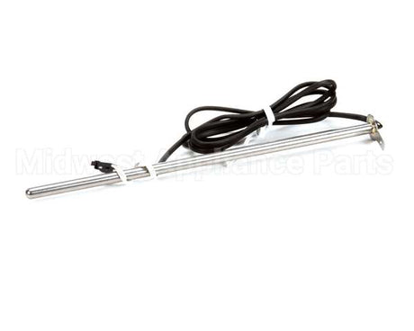 1102.00161.00 Fetco Probe Assembly, Temp. And Llc,