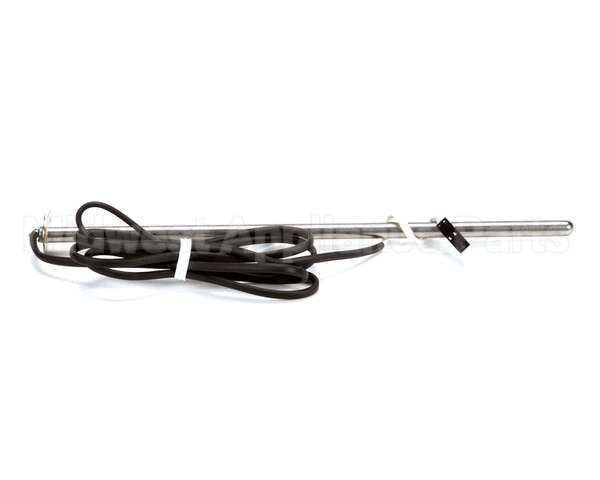 1102.00161.00 Fetco Probe Assembly, Temp. And Llc,