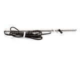 1102.00161.00 Fetco Probe Assembly, Temp. And Llc,
