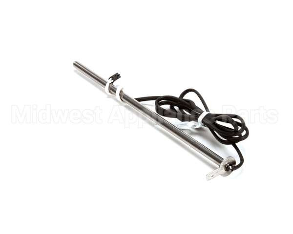 1102.00161.00 Fetco Probe Assembly, Temp. And Llc,