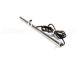 1102.00161.00 Fetco Probe Assembly, Temp. And Llc,