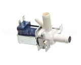 1102.00167.00 Fetco Dispense Valve Assembly, Hwd-2
