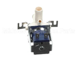 1102.00167.00 Fetco Dispense Valve Assembly, Hwd-2