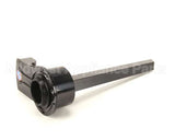 1102.00176.00 Fetco Funnel 2.0 Gal Assembly