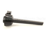 1102.00176.00 Fetco Funnel 2.0 Gal Assembly