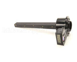 1102.00176.00 Fetco Funnel 2.0 Gal Assembly