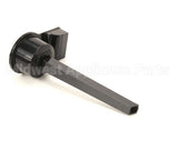 1102.00176.00 Fetco Funnel 2.0 Gal Assembly