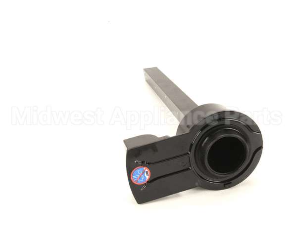 1102.00176.00 Fetco Funnel 2.0 Gal Assembly