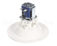 1102.00203.00 Fetco Assembly, Spray Housing, Dsvp1