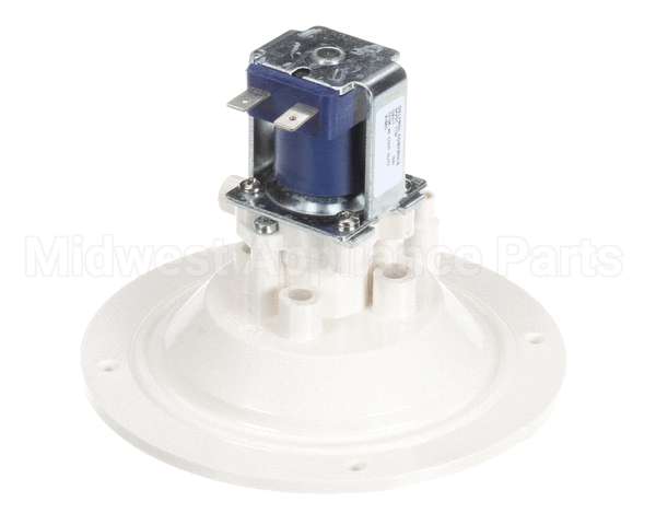 1102.00203.00 Fetco Assembly, Spray Housing, Dsvp1