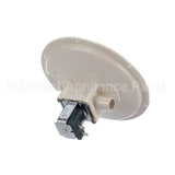 1102.00223.01 Fetco Spray Housing, Large, 24 Vdc,