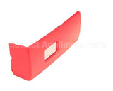 1102.00228.00 Fetco Assembly Front Panel, Hwb-2100