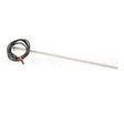 1102.00234.00 Compatible Fetco Probeassembly, Temp. And Llc