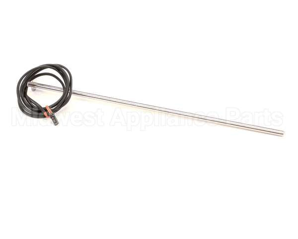 1102.00234.00 Fetco Probe Assembly, Temp. And Llc,