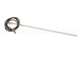 1102.00234.00 Fetco Probe Assembly, Temp. And Llc,