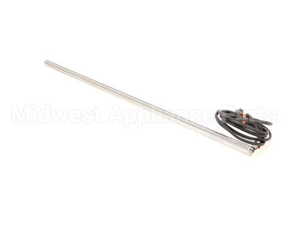 1102.00234.00 Fetco Probe Assembly, Temp. And Llc,