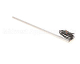 1102.00234.00 Fetco Probe Assembly, Temp. And Llc,