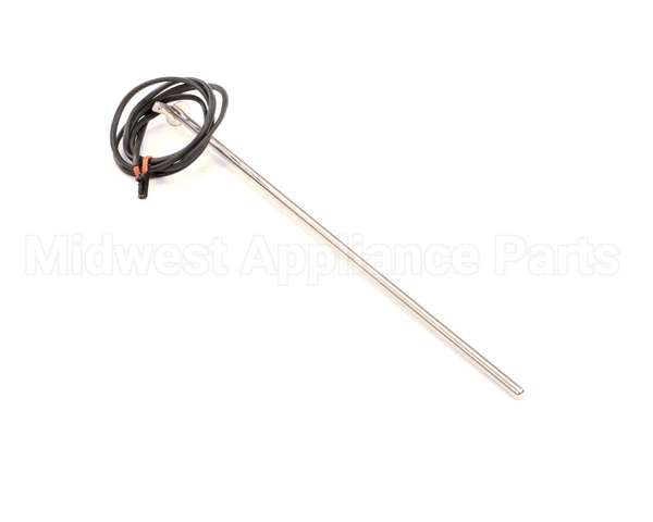 1102.00234.00 Fetco Probe Assembly, Temp. And Llc,