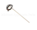 1102.00234.00 Fetco Probe Assembly, Temp. And Llc,